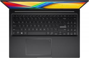 ASUS VIVOBOOK 16X K3605V (K3605VC-RP475)